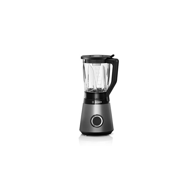 Блендер Bosch MMB6172S